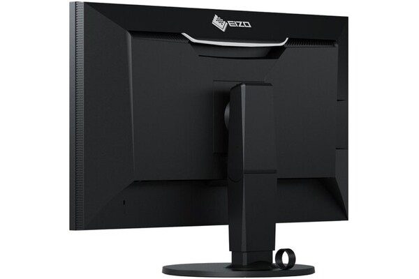 Monitor 27.0" EIZO ColorEdge CS2731 czarny