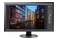 Monitor 27.0" EIZO ColorEdge CS2731 czarny