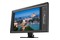 Monitor 27.0" EIZO ColorEdge CS2731 czarny
