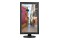 Monitor 27.0" EIZO ColorEdge CS2731 czarny