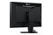 Monitor 27.0" EIZO ColorEdge CS2731 czarny