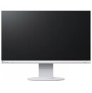 Monitor 24.0" EIZO FlexScan EV2460 biały