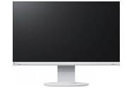 Monitor 24.0" EIZO FlexScan EV2460 biały
