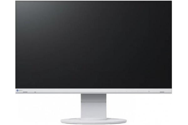 Monitor 24.0" EIZO FlexScan EV2460 biały