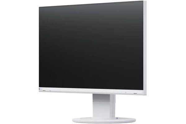 Monitor 24.0" EIZO FlexScan EV2460 biały