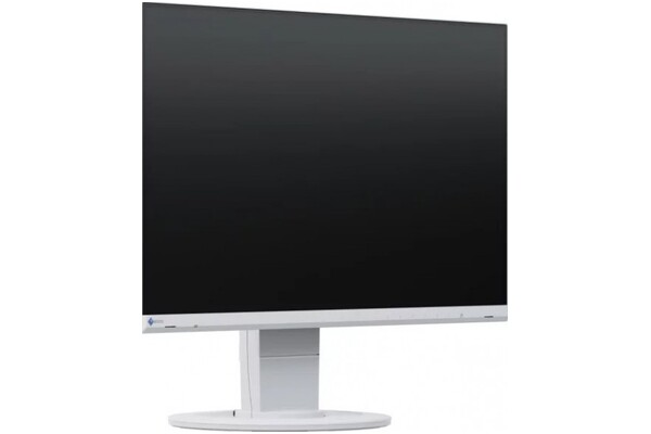 Monitor 24.0" EIZO FlexScan EV2460 biały