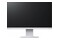 Monitor 24.0" EIZO FlexScan EV2460 biały