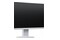 Monitor 24.0" EIZO FlexScan EV2460 biały