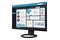 Monitor 24.0" EIZO FlexScan EV2495 czarny