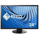 Monitor 24.0" EIZO FlexScan EV2430 czarny
