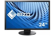 Monitor 24.0" EIZO FlexScan EV2430 czarny
