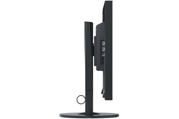 Monitor 24.0" EIZO FlexScan EV2430 czarny