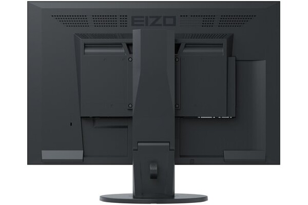Monitor 24.0" EIZO FlexScan EV2430 czarny