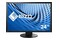 Monitor 24.0" EIZO FlexScan EV2430 czarny