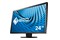 Monitor 24.0" EIZO FlexScan EV2430 czarny