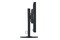 Monitor 24.0" EIZO FlexScan EV2430 czarny