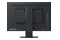 Monitor 24.0" EIZO FlexScan EV2430 czarny