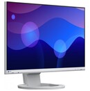 Monitor 24.0" EIZO FlexScan EV2480 biały