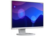 Monitor 24.0" EIZO FlexScan EV2480 biały