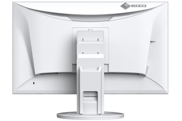 Monitor 24.0" EIZO FlexScan EV2480 biały
