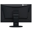 Monitor 24.0" EIZO FlexScan EV2480 czarny