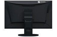 Monitor 24.0" EIZO FlexScan EV2480 czarny