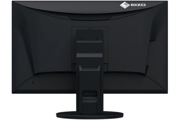 Monitor 24.0" EIZO FlexScan EV2480 czarny