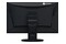 Monitor 24.0" EIZO FlexScan EV2480 czarny