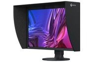 Monitor 27.0" EIZO ColorEdge CG2700S czarny