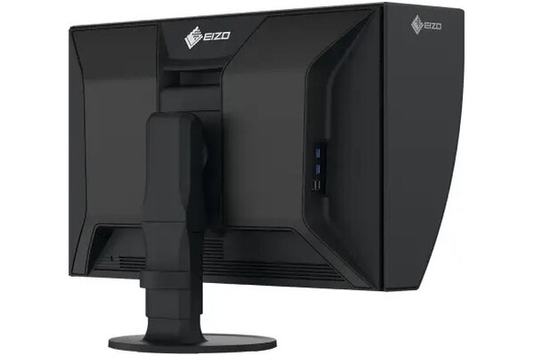 Monitor 27.0" EIZO ColorEdge CG2700S czarny