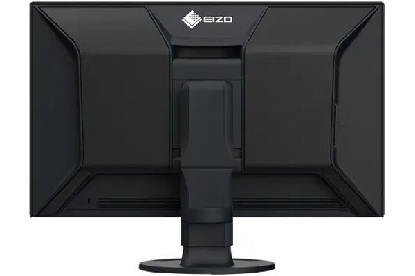 Monitor 27.0" EIZO ColorEdge CG2700S czarny