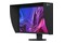 Monitor 27.0" EIZO ColorEdge CG2700S czarny