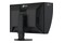 Monitor 27.0" EIZO ColorEdge CG2700S czarny