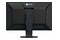 Monitor 27.0" EIZO ColorEdge CG2700S czarny