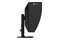Monitor 27.0" EIZO ColorEdge CG2700S czarny