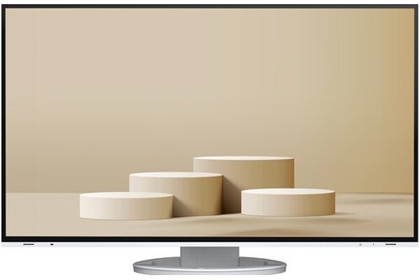 Monitor 27.0" EIZO FlexScan EV2781 biały