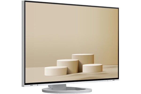 Monitor 27.0" EIZO FlexScan EV2781 biały