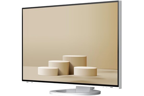 Monitor 27.0" EIZO FlexScan EV2781 biały