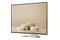 Monitor 27.0" EIZO FlexScan EV2781 biały