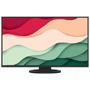 Monitor 27.0" EIZO FlexScan EV2781 czarny