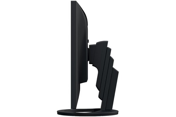 Monitor 27.0" EIZO FlexScan EV2781 czarny