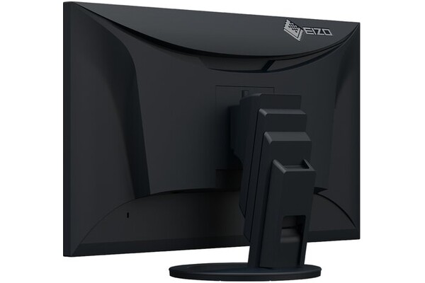 Monitor 27.0" EIZO FlexScan EV2781 czarny