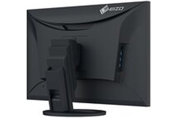 Monitor 27.0" EIZO FlexScan EV2781 czarny