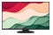 Monitor 27.0" EIZO FlexScan EV2781 czarny