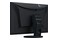 Monitor 27.0" EIZO FlexScan EV2781 czarny