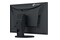 Monitor 27.0" EIZO FlexScan EV2781 czarny