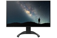 Monitor 27.0" EIZO FlexScan EV2740X czarny