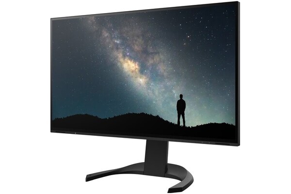 Monitor 27.0" EIZO FlexScan EV2740X czarny