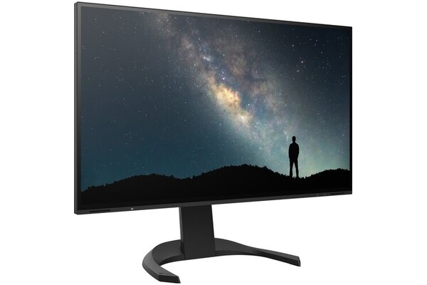 Monitor 27.0" EIZO FlexScan EV2740X czarny