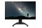 Monitor 27.0" EIZO FlexScan EV2740X czarny